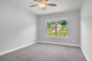 192 Amidon Dr, Villa Rica, GA 30180 - Photo 33