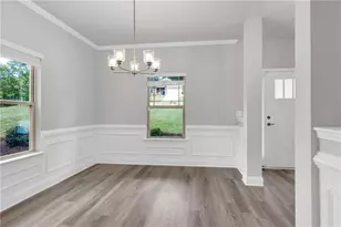 192 Amidon Dr, Villa Rica, GA 30180 - Photo 7