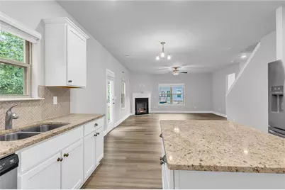 192 Amidon Drive, Villa Rica, GA 30180 - Photo 17