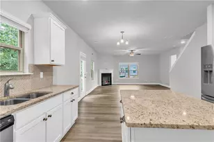 192 Amidon Dr, Villa Rica, GA 30180 - Photo 17