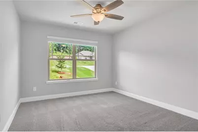 192 Amidon Drive, Villa Rica, GA 30180 - Photo 35