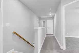 192 Amidon Dr, Villa Rica, GA 30180 - Photo 21