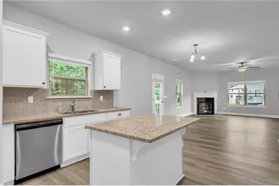 192 Amidon Drive, Villa Rica, GA 30180 - Photo 15