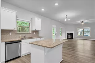 192 Amidon Dr, Villa Rica, GA 30180 - Photo 15