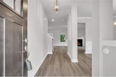192 Amidon Drive, Villa Rica, GA 30180 - Photo 5