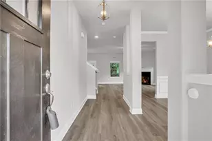 192 Amidon Dr, Villa Rica, GA 30180 - Photo 5