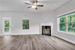 192 Amidon Dr, Villa Rica, GA 30180 - Photo 9