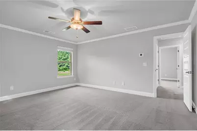 192 Amidon Drive, Villa Rica, GA 30180 - Photo 25