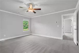 192 Amidon Dr, Villa Rica, GA 30180 - Photo 25