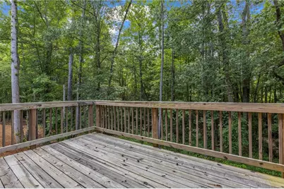 192 Amidon Drive, Villa Rica, GA 30180 - Photo 43