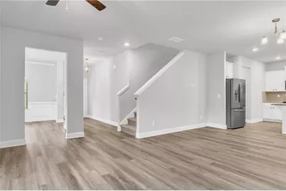 192 Amidon Drive, Villa Rica, GA 30180 - Photo 11