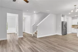 192 Amidon Dr, Villa Rica, GA 30180 - Photo 11