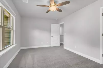 192 Amidon Drive, Villa Rica, GA 30180 - Photo 31