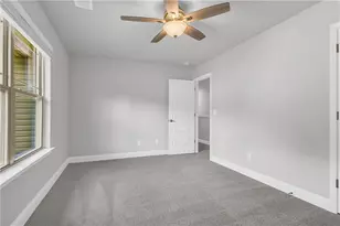 192 Amidon Dr, Villa Rica, GA 30180 - Photo 31