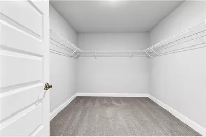 192 Amidon Drive, Villa Rica, GA 30180 - Photo 29
