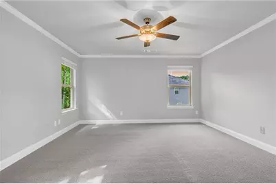 192 Amidon Drive, Villa Rica, GA 30180 - Photo 23