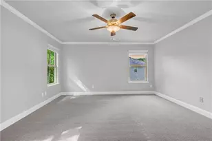 192 Amidon Dr, Villa Rica, GA 30180 - Photo 23