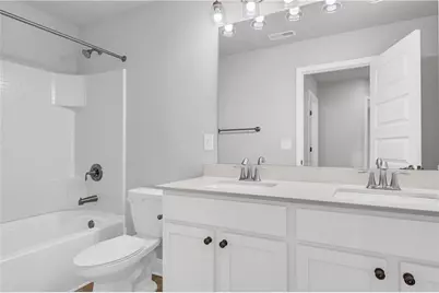 192 Amidon Drive, Villa Rica, GA 30180 - Photo 37