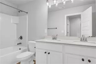 192 Amidon Dr, Villa Rica, GA 30180 - Photo 37