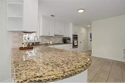 410 Singletree Trace, Alpharetta, GA 30004 - Photo 13