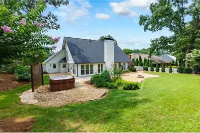 410 Singletree Trace, Alpharetta, GA 30004 - Photo 3