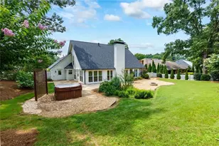 410 Singletree Trce, Alpharetta, GA 30004 - Photo 3