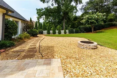 410 Singletree Trace, Alpharetta, GA 30004 - Photo 49