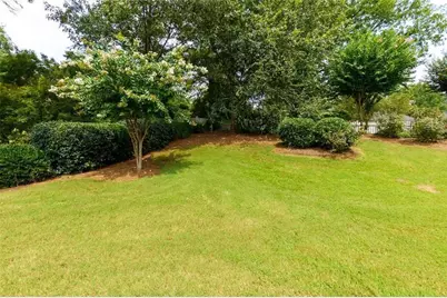 410 Singletree Trace, Alpharetta, GA 30004 - Photo 51