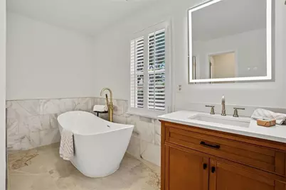 [Address not provided], Alpharetta, GA 30004 - Photo 29
