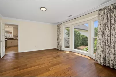 [Address not provided], Alpharetta, GA 30004 - Photo 7