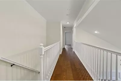 [Address not provided], Alpharetta, GA 30004 - Photo 35