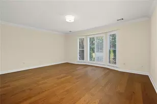 410 Singletree Trce, Alpharetta, GA 30004 - Photo 23
