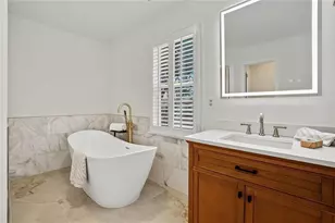 410 Singletree Trce, Alpharetta, GA 30004 - Photo 27