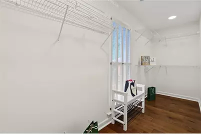 [Address not provided], Alpharetta, GA 30004 - Photo 33