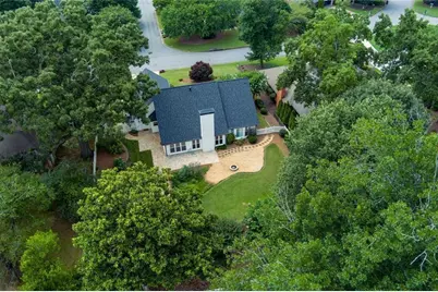 410 Singletree Trace, Alpharetta, GA 30004 - Photo 55