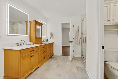 [Address not provided], Alpharetta, GA 30004 - Photo 31