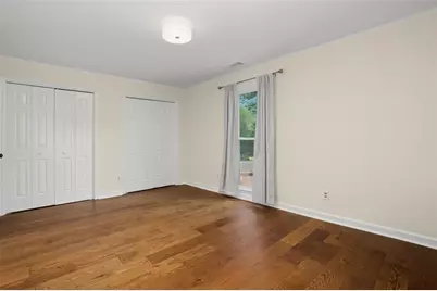 410 Singletree Trace, Alpharetta, GA 30004 - Photo 37