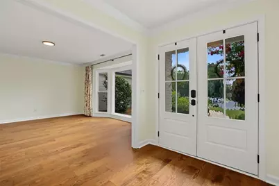 410 Singletree Trace, Alpharetta, GA 30004 - Photo 5