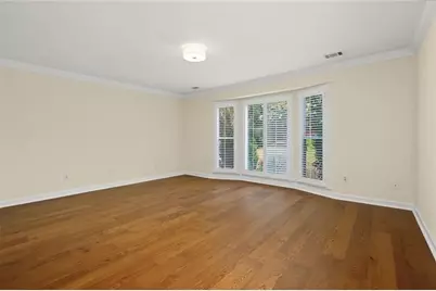 410 Singletree Trace, Alpharetta, GA 30004 - Photo 25