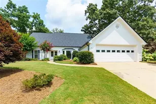 410 Singletree Trce, Alpharetta, GA 30004 - Photo 1