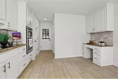 410 Singletree Trace, Alpharetta, GA 30004 - Photo 11