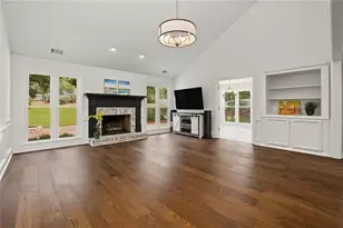 410 Singletree Trce, Alpharetta, GA 30004 - Photo 17