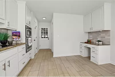 [Address not provided], Alpharetta, GA 30004 - Photo 11