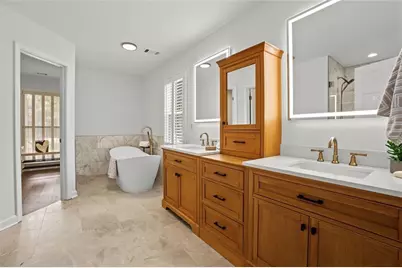 [Address not provided], Alpharetta, GA 30004 - Photo 27