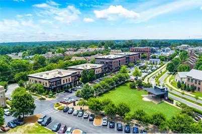 [Address not provided], Alpharetta, GA 30004 - Photo 61