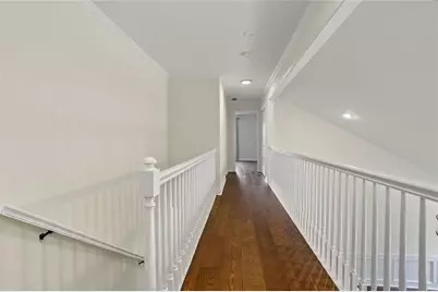 410 Singletree Trace, Alpharetta, GA 30004 - Photo 35