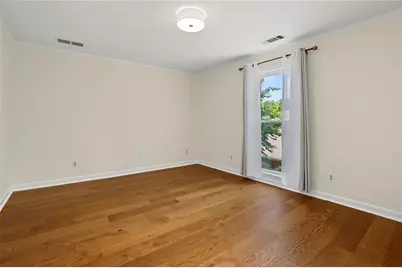 410 Singletree Trace, Alpharetta, GA 30004 - Photo 39