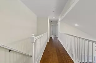410 Singletree Trce, Alpharetta, GA 30004 - Photo 33