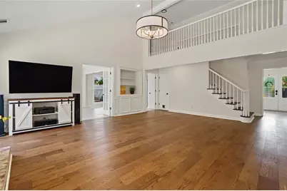410 Singletree Trace, Alpharetta, GA 30004 - Photo 23
