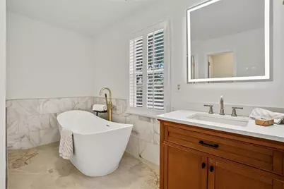 410 Singletree Trace, Alpharetta, GA 30004 - Photo 29